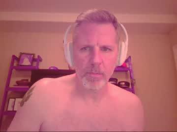 kevins_stroking_1971 chaturbate