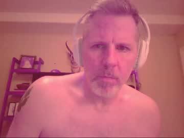 kevins_stroking_1971 chaturbate