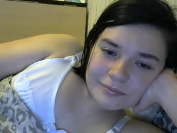 keyttllin chaturbate