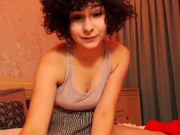 kf9999kf chaturbate