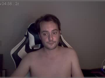 kfaber65 chaturbate