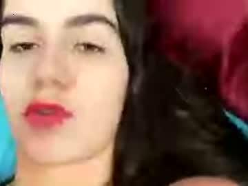 khala_joy chaturbate