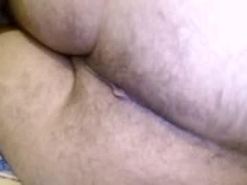 khalil79 chaturbate