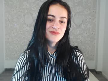 khameliasaenz chaturbate