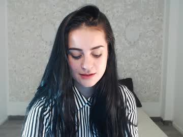 khameliasaenz chaturbate