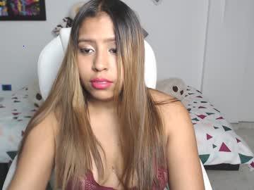 kharen_brunette chaturbate