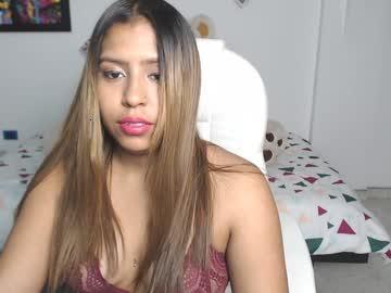 kharen_brunette chaturbate