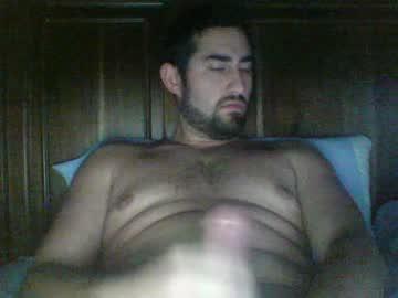 khelms1992 chaturbate