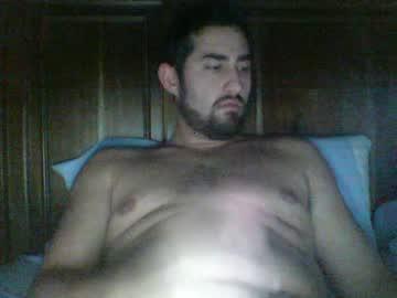 khelms1992 chaturbate