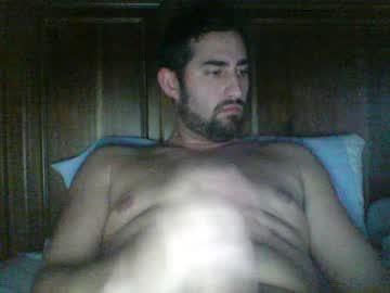 khelms1992 chaturbate