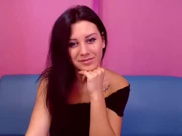 khloyakiss chaturbate