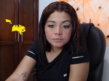 kiara_truee chaturbate