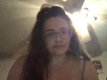 kiaraaalyse chaturbate