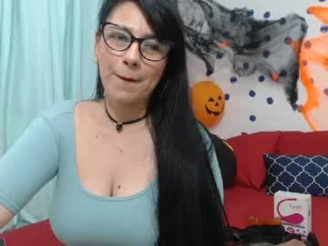 kiiara_davis chaturbate