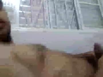 kiiodecp chaturbate