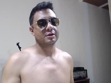 kikelatinhot chaturbate