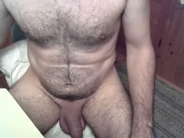 kiki30230972 chaturbate