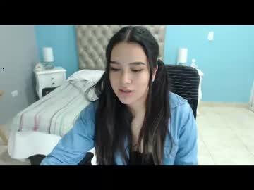 kileyrosse chaturbate