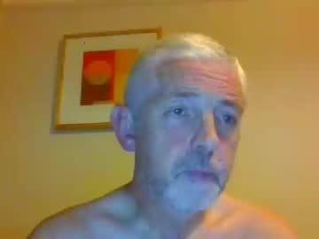 killertongue62 chaturbate