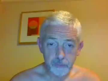 killertongue62 chaturbate