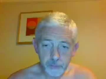 killertongue62 chaturbate