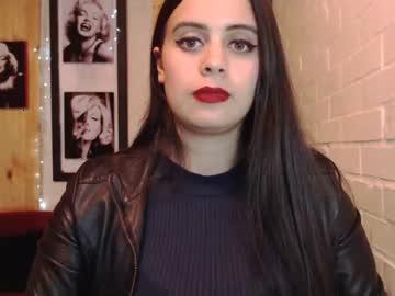 kim_04 chaturbate