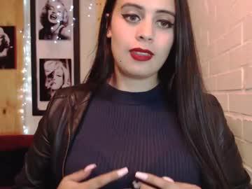 kim_04 chaturbate