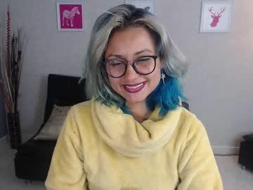 kim__vega chaturbate