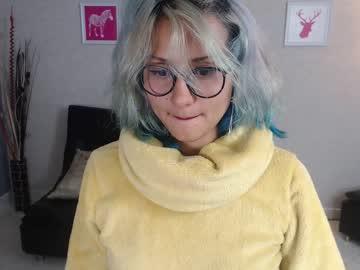 kim__vega chaturbate