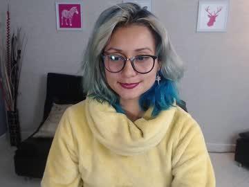 kim__vega chaturbate