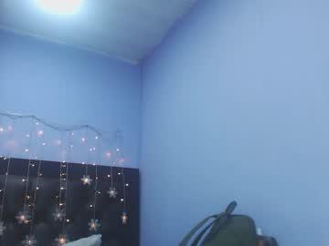 kim_teeen chaturbate