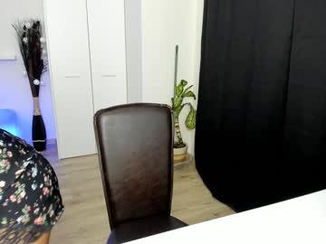 kimberly_26 chaturbate