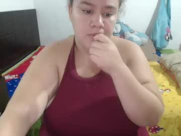 kimberlybigtitss chaturbate