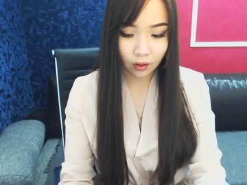 kimdream chaturbate