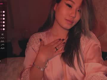 kimmy_chi chaturbate