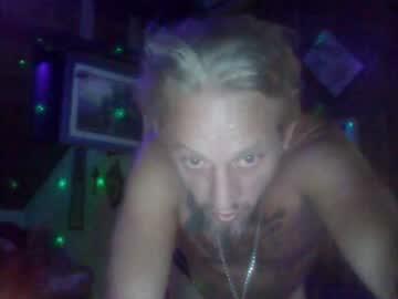 kimmylongcock chaturbate