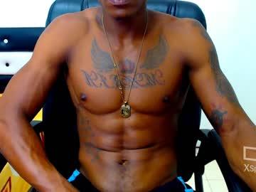 king_fit chaturbate