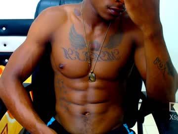 king_fit chaturbate