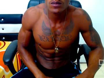 king_fit chaturbate