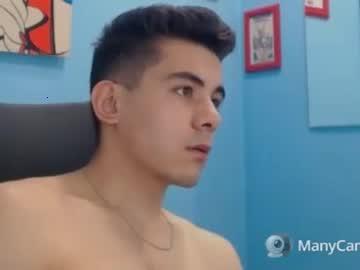 king_of_my_dick chaturbate