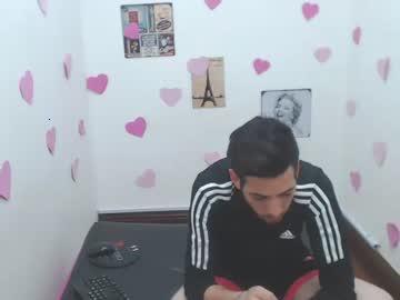 king_smile chaturbate