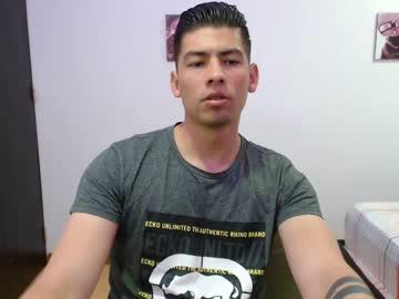 king_tryndamere chaturbate