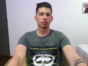 king_tryndamere chaturbate