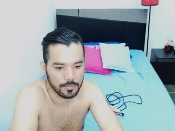 kingbearboyy_ chaturbate