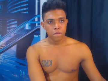 kingbigcock1 chaturbate