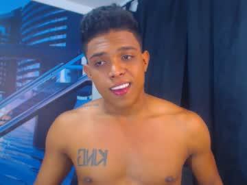 kingbigcock1 chaturbate