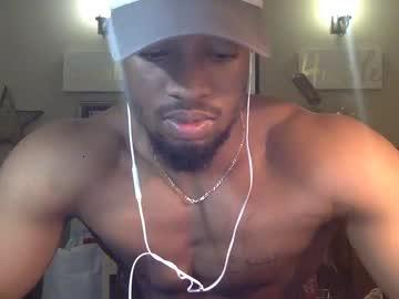 kingd19 chaturbate