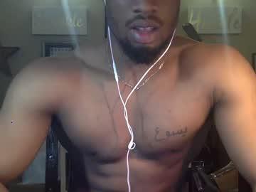 kingd19 chaturbate