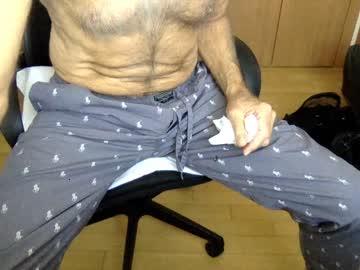 kingfisher9 chaturbate