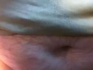 kingky1 chaturbate